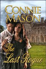 The Last Rogue