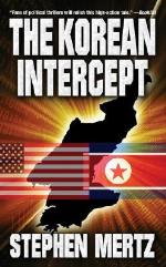The Korean Intercept