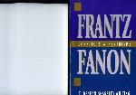 Frantz Fanon