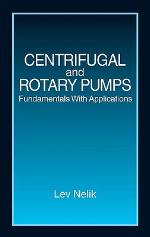 Centrifugal &amp; Rotary Pumps