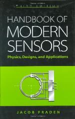 The RF Transmission Systems Handbook