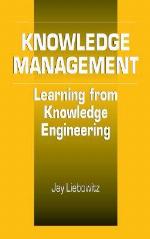 Knowledge Management