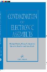 Contamination of Electronic Assemblies