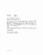 The Measurement, Instrumentation and Sensors Handbook