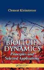 Biofluid Dynamics