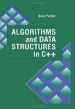 Algorithms and Theory of Computation Handbook