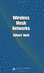 Wireless Mesh Networks