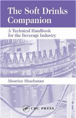 User Interface Design