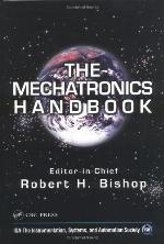 The Power Electronics Handbook
