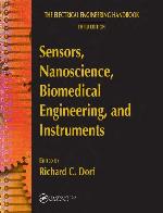 Sensors, Nanoscience, Biomedical Engineering, and Instruments