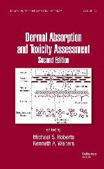 Dermal Absorption and Toxicity Assessment