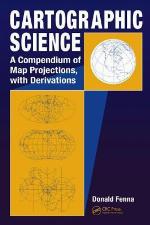 Cartographic Science
