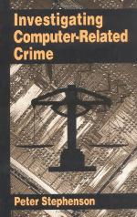 The Resource Handbook of Electronics