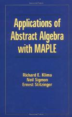 A Primer for the Monte Carlo Method