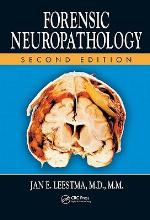 Forensic Neuropathology