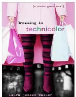 Dreaming in Technicolor