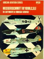 Messerschmitt Bf 109
