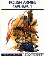 Polish Armies 1569-1696