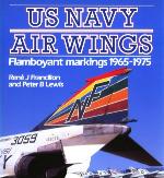 Us Navy Air Wings