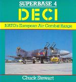 Deci - NATO's European Air Combat Range