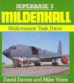 Mildenhall