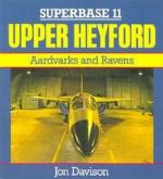Upper Heyford
