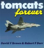 Tomcats Forever