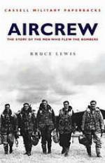 Aircrew : the story of the men who flew the bombers