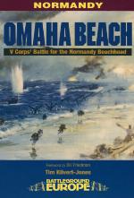 Omaha Beach
