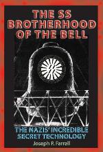 Hitler's Terror Weapons