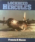 Lockheed Hercules