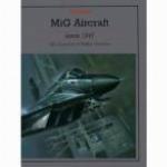 Mi G Aircraft Since 1937