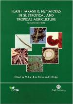 Plant Parasitic Nematodes in Subtropical and Tropical Agriculture [op]