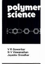 Polymer Science