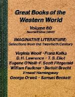 Great Books of the Western World