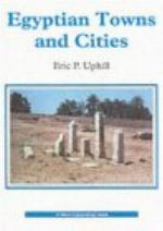 Egyptian Towns and Cities