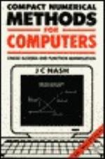 Compact Numerical Methods for Computers