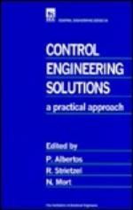 Control Engineering Solutions