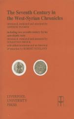 Selected Letters and Prose