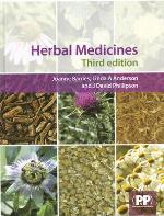 Herbal Medicines