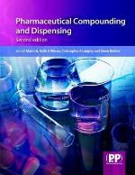 Pharmaceutical Compounding and Dispensing