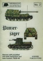 Panzer Jager