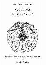 De Rerum Natura 5