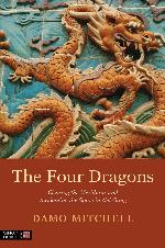 The Four Dragons