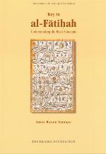 Key to Al Fatiha