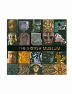 Access to Museum Culture 