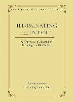 Illuminating the Intent