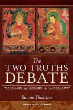 The Two Truths Debate