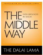 The Middle Way