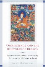 Omniscience and the Rhetoric of Reason